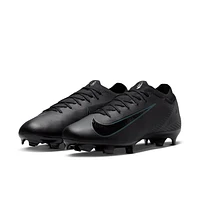 Nike Mercurial Vapor 16 Pro "Kylian Mbappé" FG Low-Top Soccer Cleats