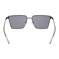 Nike Pursuit Flair Sunglasses