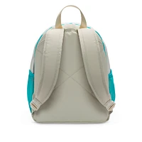 Nike Brasilia JDI Mini Backpack (11L)