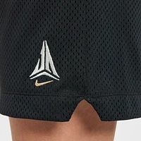 Ja Big Kids' Basketball Shorts