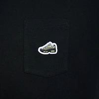 Nike Sportswear Max90 T-Shirt