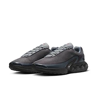 Nike Air Max DN Winterized Shoes