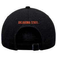Wake Forest Club Men's Nike College Cap