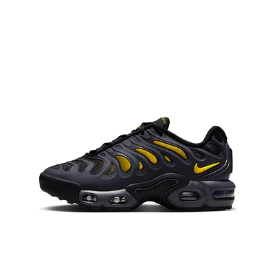 Nike Air Max Plus Drift Big Kids' Shoes