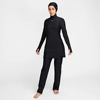 Nike Swim Victory Women's Full-Coverage Dress