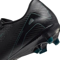 Nike Mercurial Vapor 16 Academy "Kylian Mbappé" MG Low-Top Soccer Cleats