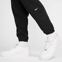 Nike Standard Issue Men's Dri-FIT Basketball Pants