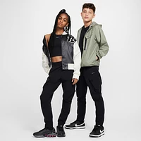 Nike Sportswear City Utility Big Kids' Cargo Pants