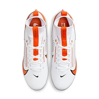 Nike Vapor Edge Pro 360 2 Men's Football Cleats