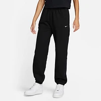 Nike Solo Swoosh Women's Fleece Pants