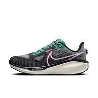 Nike Vomero 17 Women's Road Running Shoes