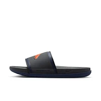 Nike Offcourt (NFL Denver Broncos) Slide