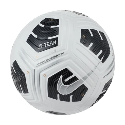 Nike Club Elite Team Soccer Ball