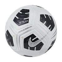 Nike Club Elite Team Soccer Ball