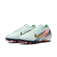 Nike Mercurial Vapor 16 Pro "Kylian Mbappé" FG Low-Top Soccer Cleats