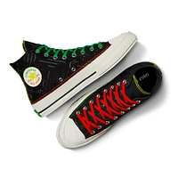 Converse x Daily Paper Chuck 70