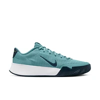 NikeCourt Vapor Lite 2 Men's Clay Tennis Shoes