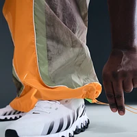 Nike Project F.R.O.G. Men's Track Pants