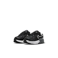 Nike Air Max Excee Baby/Toddler Shoes