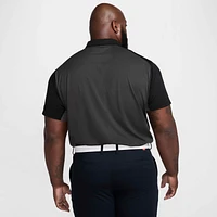 Nike Victory+ Men's Dri-FIT Golf Polo