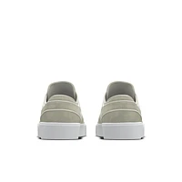 Nike SB Zoom Janoski OG By You Custom Women's Skate Shoes