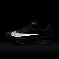 Nike Zoom Fly 6 Women's Road Racing Shoes