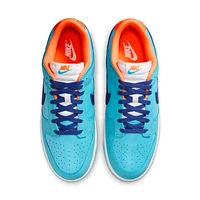 Nike Dunk Low SE Men's Shoes