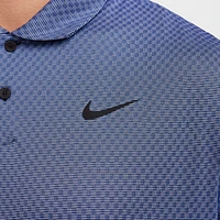 Nike Tour Men's Dri-FIT Golf Polo