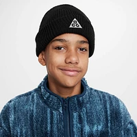 Nike ACG Terra Big Kids' Beanie