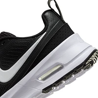 Nike Air Max Nuaxis Women's Shoes