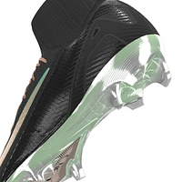 Nike Mercurial Superfly 10 Elite By You Custom FG High-Top Soccer Cleats