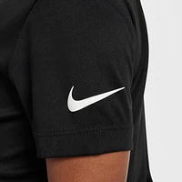 Nike Dri-FIT Toddler Trophy T-Shirt