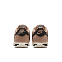 Nike Cortez Women's Shoes