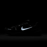 Nike V2K Run Men's Shoes