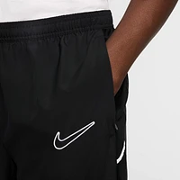 Nike Academy Men's Dri-FIT Soccer Pants