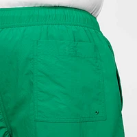 Nike Club Fleece Men's Flow Shorts