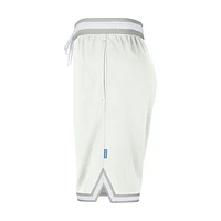 UNC DNA 3.0 Men's Nike Dri-FIT College Shorts