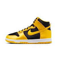 Nike Dunk High Women's Shoes