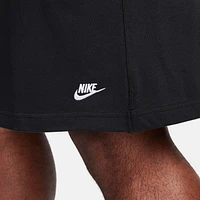 Nike Club Men's Knit Shorts