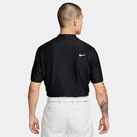 Nike Tour Men's Dri-FIT Golf Polo