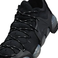 Nike ISPA Link Axis Men's Shoes