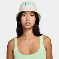 Nike Apex Bucket Hat