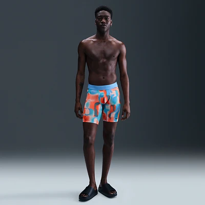 Nike Pro Men's Dri-FIT Shorts