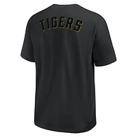 LSU Tigers Statement Max90 Men's Nike College T-Shirt