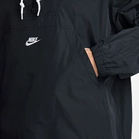 Nike Club Men's Marina Anorak