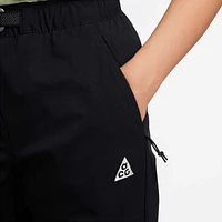 Nike ACG "Smith Summit" Women's Cargo Pants