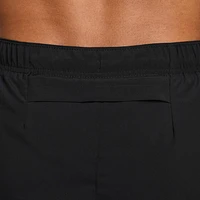 Nike Challenger Men's Dri-FIT 5" 2-in-1 Versatile Shorts