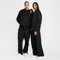 Nike Every Stitch Considered Computational Bomber