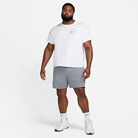 Nike Icon Men's Dri-FIT 6" Basketball Shorts