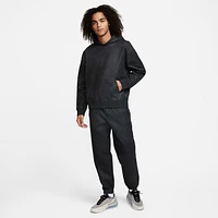 Nike Forward Hoodie Men's Pullover